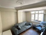 ERPAY İNŞAA'TAN S.ÇİFTLİĞİ MAH. 2+1 90M2 1. KAT 9 YILLIK DAİRE 